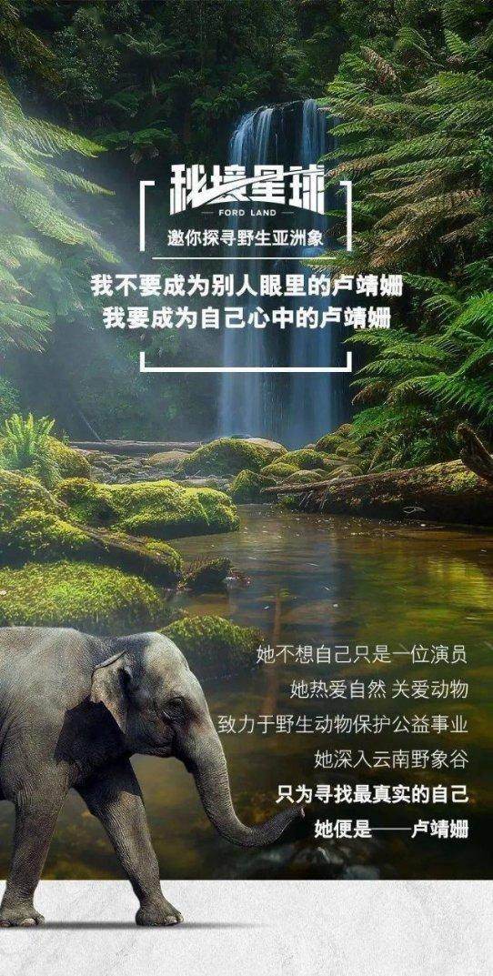 摇摆直升机比赛