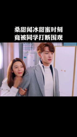 早晨“跑步”有讲究，坚持做到“2忌、1宜”，助你越跑越健康！