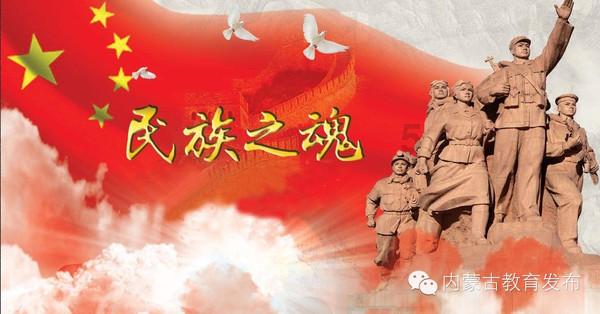 逆境英雄降临
