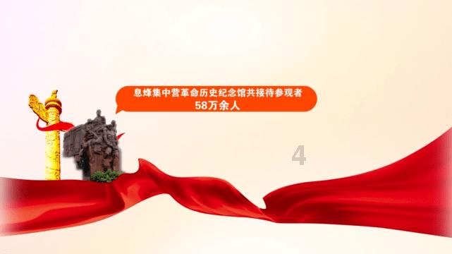 拯救精灵的土地7