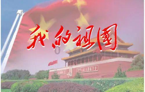 逃离天鹅森林