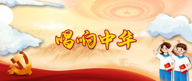 3D公共巴士停靠2