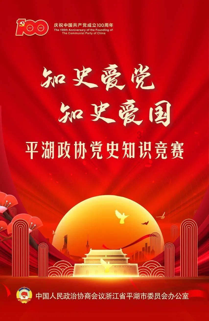 打我干嘛怎么幽默回复？