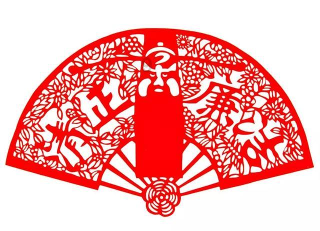 2023中国电商营销趋势及增长策略研究报告(附下载)