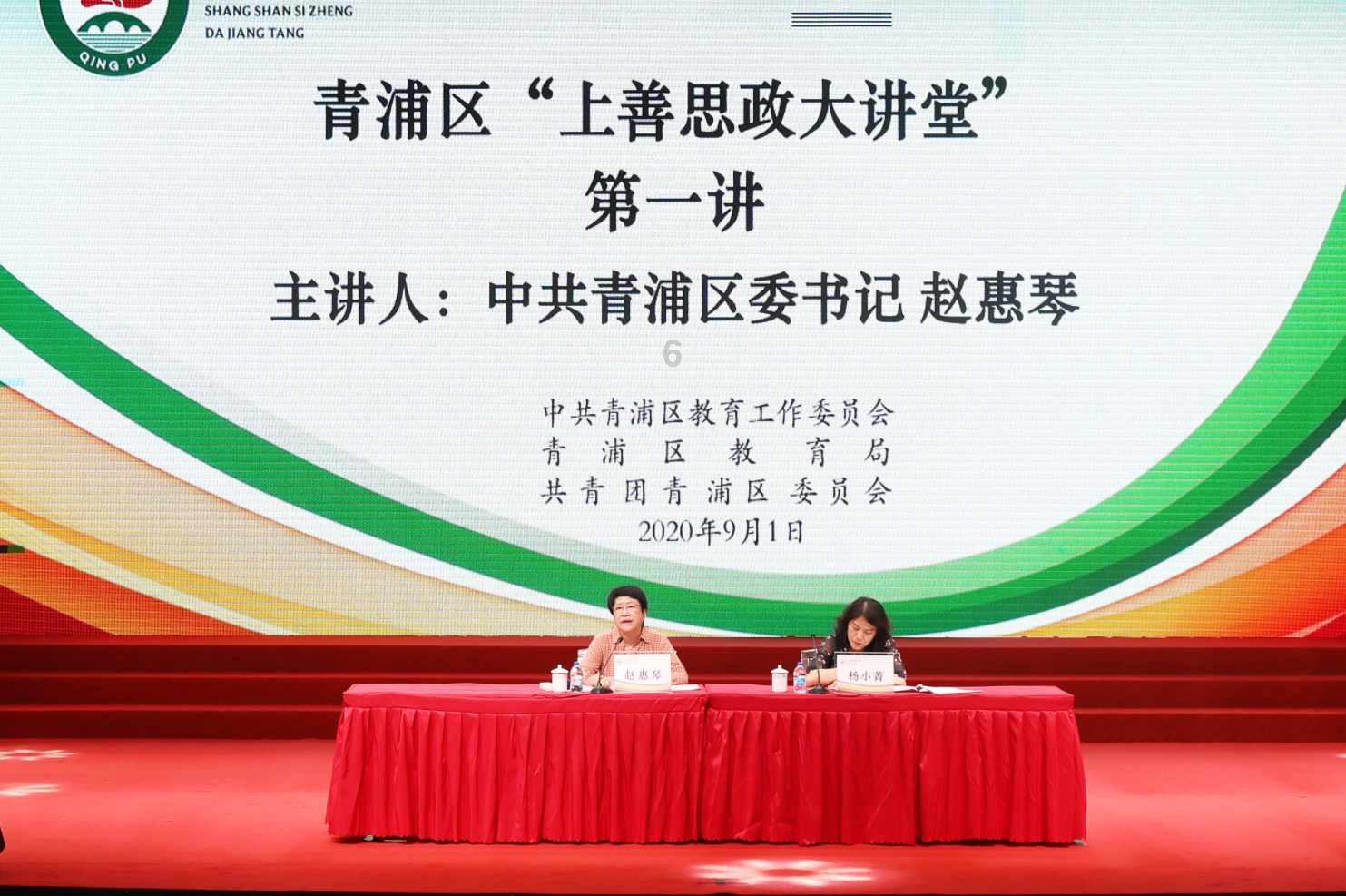 探索野外流浪狗,能否填补狼的生态位?你觉得呢? - 发现热门话题,了解全球动态