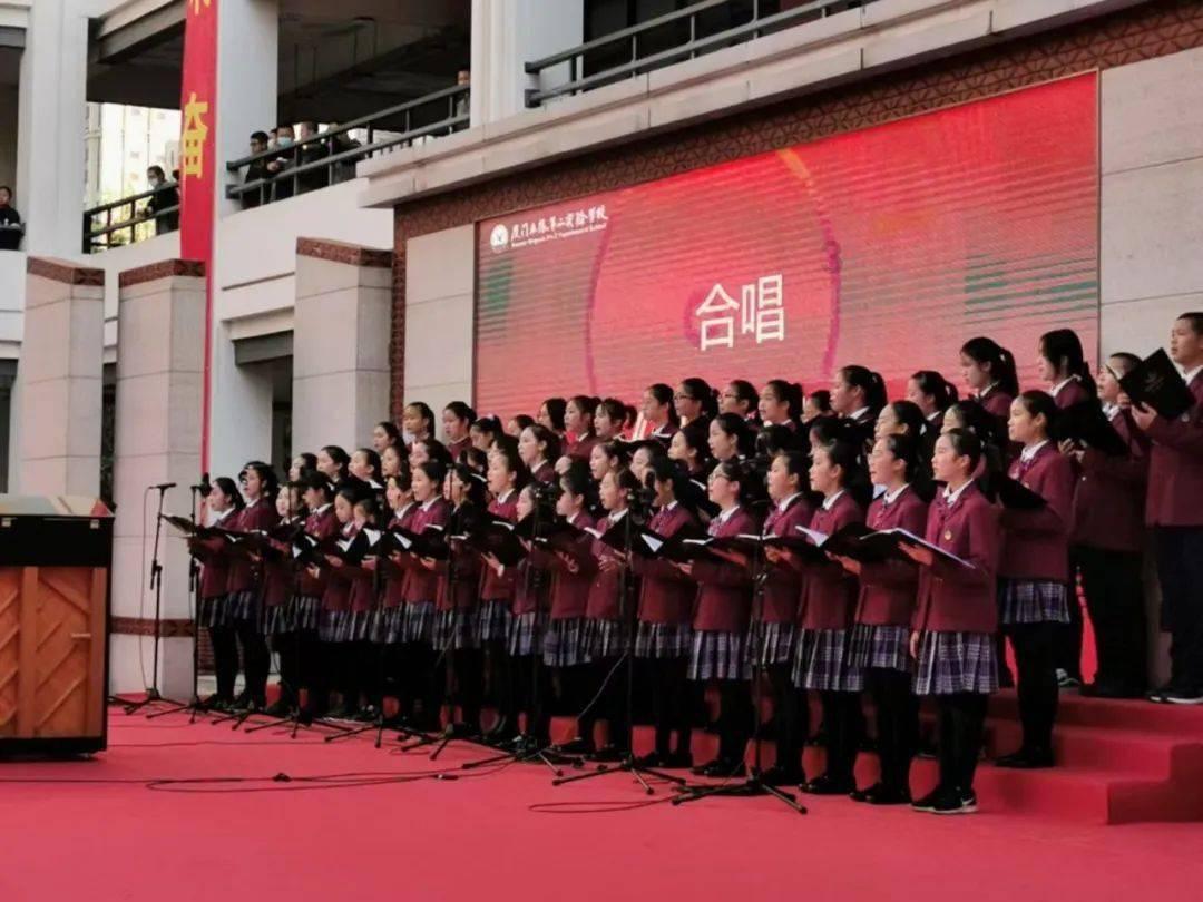 夫妻备孕的最佳时间要怎么掌握？游戏画面